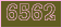Ʒ ΰħ Ŭ ּ.