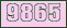 Ʒ ΰħ Ŭ ּ.