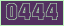 Ʒ ΰħ Ŭ ּ.