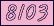 Ʒ ΰħ Ŭ ּ.