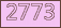 Ʒ ΰħ Ŭ ּ.