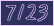 Ʒ ΰħ Ŭ ּ.