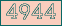 Ʒ ΰħ Ŭ ּ.
