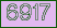 Ʒ ΰħ Ŭ ּ.