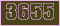 Ʒ ΰħ Ŭ ּ.