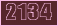 Ʒ ΰħ Ŭ ּ.