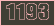 Ʒ ΰħ Ŭ ּ.