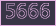 Ʒ ΰħ Ŭ ּ.
