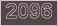 Ʒ ΰħ Ŭ ּ.