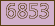 Ʒ ΰħ Ŭ ּ.