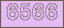 Ʒ ΰħ Ŭ ּ.