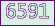 Ʒ ΰħ Ŭ ּ.