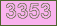 Ʒ ΰħ Ŭ ּ.