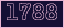 Ʒ ΰħ Ŭ ּ.