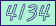 Ʒ ΰħ Ŭ ּ.