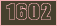 Ʒ ΰħ Ŭ ּ.