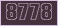 Ʒ ΰħ Ŭ ּ.