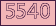 Ʒ ΰħ Ŭ ּ.