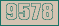 Ʒ ΰħ Ŭ ּ.