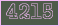 Ʒ ΰħ Ŭ ּ.