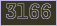 Ʒ ΰħ Ŭ ּ.