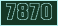 Ʒ ΰħ Ŭ ּ.