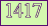 Ʒ ΰħ Ŭ ּ.
