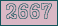 Ʒ ΰħ Ŭ ּ.