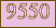 Ʒ ΰħ Ŭ ּ.