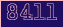 Ʒ ΰħ Ŭ ּ.
