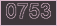 Ʒ ΰħ Ŭ ּ.