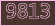 Ʒ ΰħ Ŭ ּ.