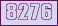 Ʒ ΰħ Ŭ ּ.