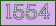 Ʒ ΰħ Ŭ ּ.