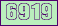 Ʒ ΰħ Ŭ ּ.