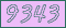 Ʒ ΰħ Ŭ ּ.