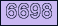 Ʒ ΰħ Ŭ ּ.