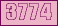 Ʒ ΰħ Ŭ ּ.