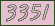 Ʒ ΰħ Ŭ ּ.