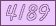Ʒ ΰħ Ŭ ּ.