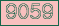 Ʒ ΰħ Ŭ ּ.