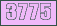 Ʒ ΰħ Ŭ ּ.