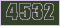 Ʒ ΰħ Ŭ ּ.