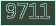 Ʒ ΰħ Ŭ ּ.