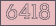Ʒ ΰħ Ŭ ּ.