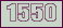 Ʒ ΰħ Ŭ ּ.