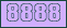 Ʒ ΰħ Ŭ ּ.