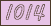 Ʒ ΰħ Ŭ ּ.