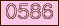 Ʒ ΰħ Ŭ ּ.