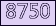 Ʒ ΰħ Ŭ ּ.